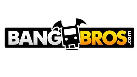 Bang adult site